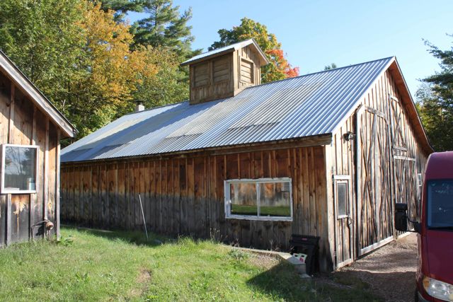 835PoorFarmRd